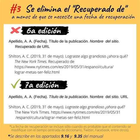 citar en apa 6 online|Generador de citas APA 6 – Grafiati